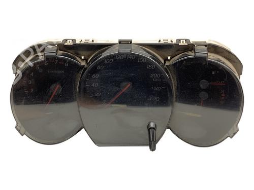 Used Instrument cluster Instrument cluster 39351635 39351635