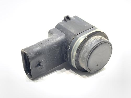 electronic-module-audi-q7-4lb-2006-2007-2008-2009-2010-2011-2012-2013-2014-2015-2016-39302128 main image