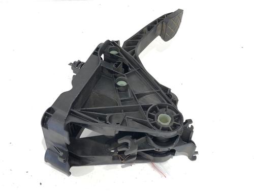 Pedal VW GOLF VIII (CD1, DA1) 1.5 TSI | BP39293956I4 - Image 4