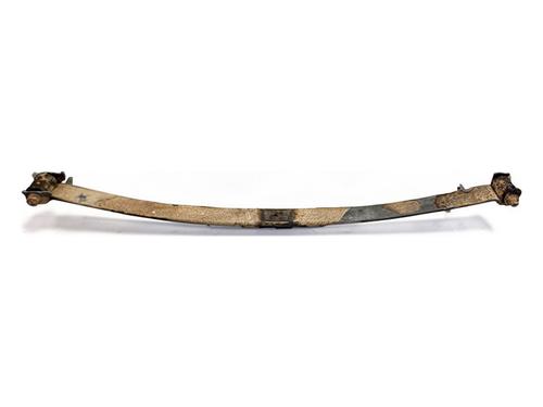 Used Shock absorber spring Shock absorber spring RENAULT MASTER II Bus (JD) 1.9 dTI (JD0L, JD1L) (80 hp) 39735964 39735964