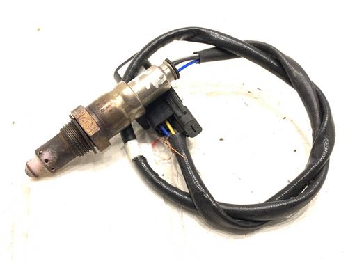 electronic-sensor-vw-touran-5t1-2015-39292022 main image