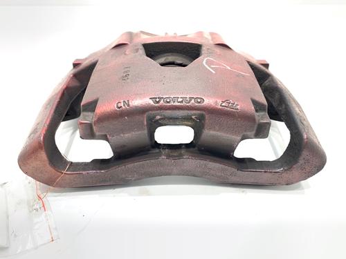 Used Right front brake caliper Right front brake caliper 39292848 39292848