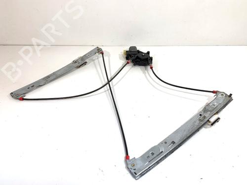 front-right-window-mechanism-ford-fiesta-vi-cb1-ccn-2008-39340591 main image
