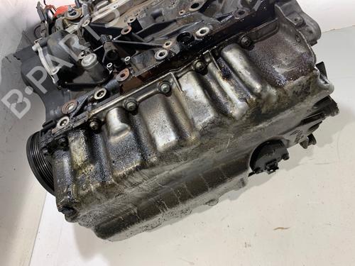 Engine SKODA OCTAVIA III Combi (5E5, 5E6) 2.0 TDI | BP39300102M1 - Image 7