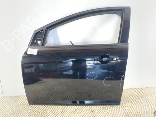 left-front-door-ford-focus-iii-2010-2011-2012-2013-2014-2015-2016-2017-2018-2019-2020-39296773 main image