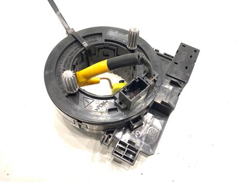 kontantrulle-airbag-stelring-mazda-cx-5-ke-gh-2011-2012-2013-2014-2015-2016-2017-39298210 main image