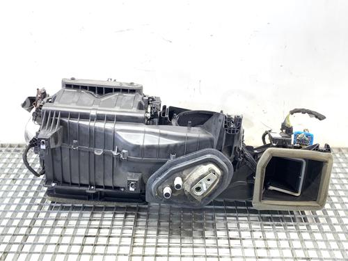 Used Heater matrix Heater matrix 39350487 39350487
