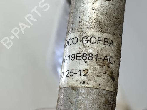 AC pipe FORD MONDEO V Saloon (CD) 1.6 | BP39898247M126 - Image 7