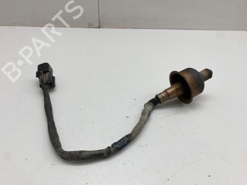 Electronic sensor KIA RIO III Saloon (UB) 1.25 CVVT | BP39369190M84 - Image 2