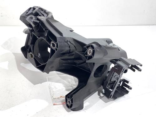 Pedal VW ARTEON (3H7, 3H8) 2.0 TSI R 4motion | BP39319154I4 - Image 4