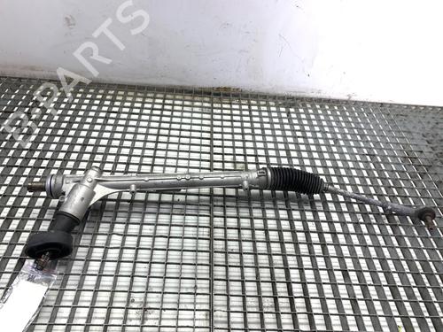 styregearsnekke-skoda-scala-nw1-2019-39338629 main image