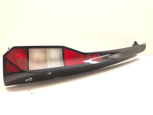 Used Right taillight Right taillight 39285746 39285746