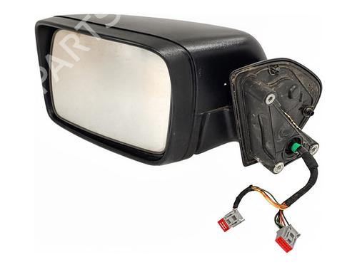 Retrovisor esquerdo Retrovisor esquerdo 39359570 39359570