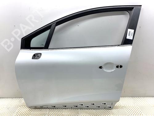 Used Left front door Left front door 39323169 39323169