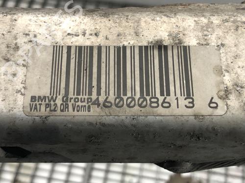 Subframe BMW 1 (E87) 116 i | BP39287311M9 - Image 5