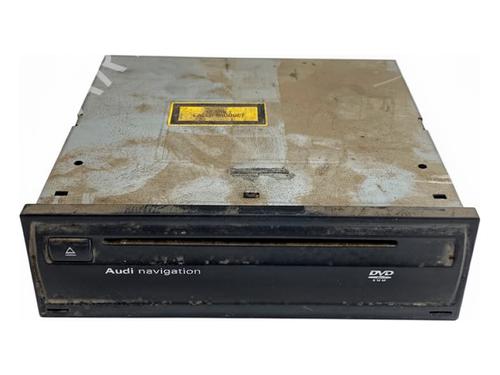 Used Electronic module Electronic module 39360311 39360311