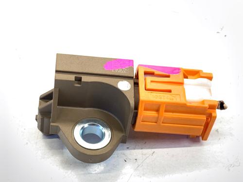 Capteur électronique Capteur électronique 39323343 39323343