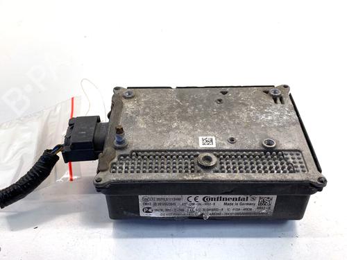 Electronic module INFINITI Q50 50 Hybrid AWD | BP39326422M83 - Image 2