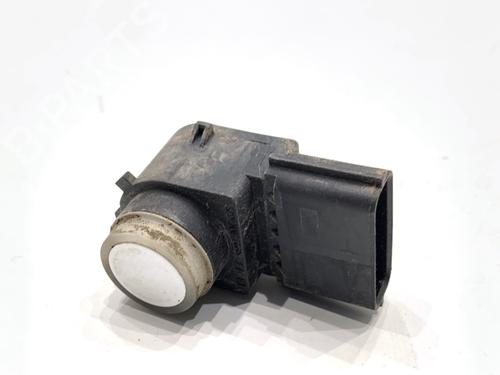 Used Electronic module Electronic module 39341373 39341373