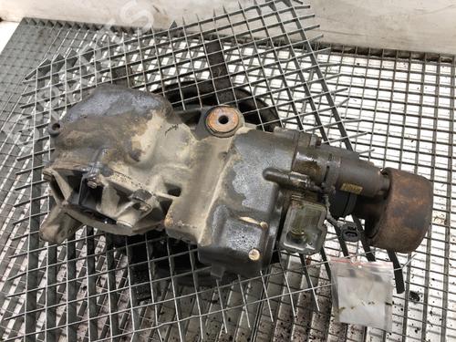 Rear differential FORD KUGA I 2.0 TDCi 4x4 | BP39293910M24 - Image 7