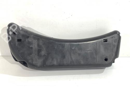 Andre SEAT EXEO (3R2) 2.0 TFSI | BP39360739O1 - Image 2