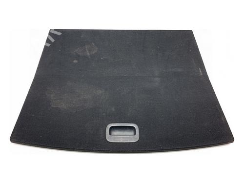 Pianale bagagliaio Pianale bagagliaio KIA OPTIMA Sportswagon (JF) 1.7 CRDi (141 hp) 39355740 39355740