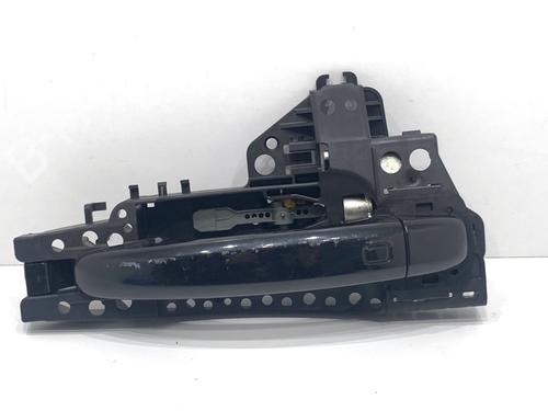 front-right-exterior-door-handle-audi-a4-b8-8k2-2007-2008-2009-2010-2011-2012-2013-2014-2015-2016-2017-39334633 main image