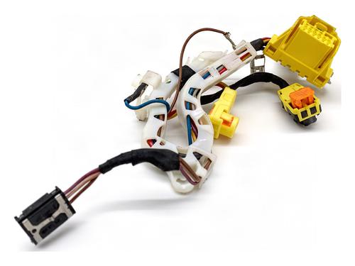 Used Wiring harness Wiring harness AUDI A6 C7 (4G2, 4GC) 3.0 TDI quattro (245 hp) 39366942 39366942