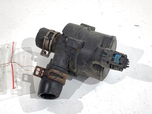 Ekstra vandpumpe Ekstra vandpumpe 39326050 39326050