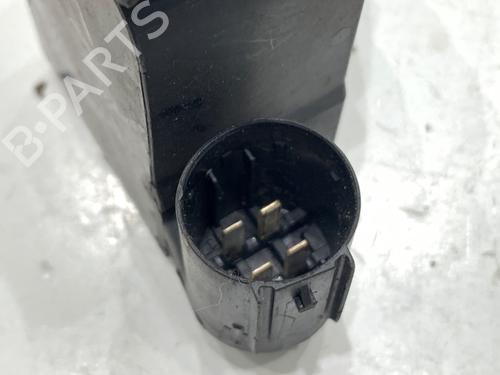 Ignition coil MERCEDES-BENZ CLS (C218) CLS 500 (218.373) | BP39373490M94 - Image 5
