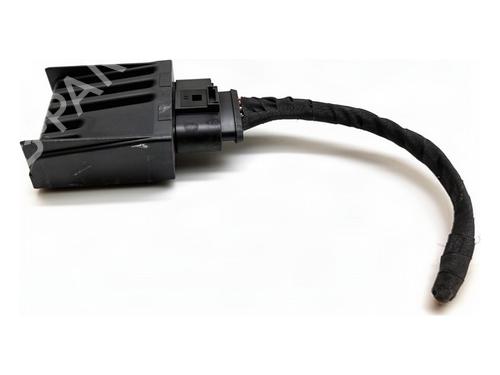 Used Electronic module Electronic module 39482398 39482398