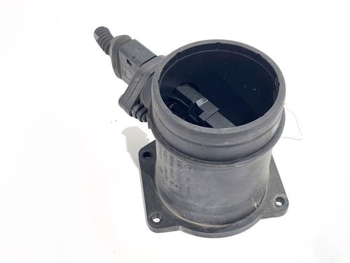 Mass air flow sensor AUDI A4 B6 (8E2) 2.0 | BP39305803M95 - Image 2