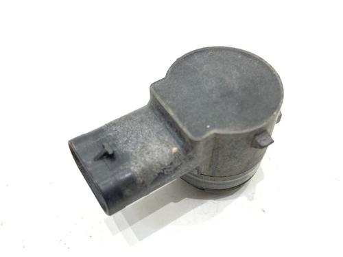 Electronic module SKODA OCTAVIA III Combi (5E5, 5E6) 2.0 TDI | BP39356628M83 - Image 3