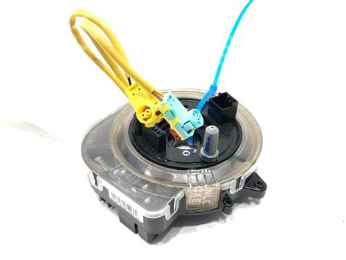 squib-airbag-jeep-compass-mp-m6-mv-m7-2016-39307832 main image