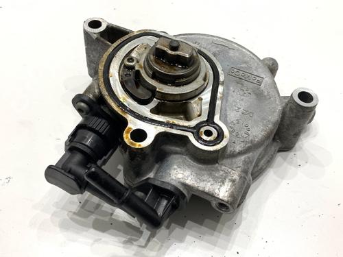 Vacuum pump FORD FOCUS IV (HN) 1.0 EcoBoost | BP40489485M80 - Image 2