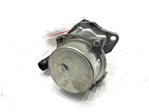 Vacuum pump RENAULT MEGANE IV Hatchback (B9A/M/N_) 1.5 Blue dCi 115 (B9A6) | BP39314156M80 - Image 2
