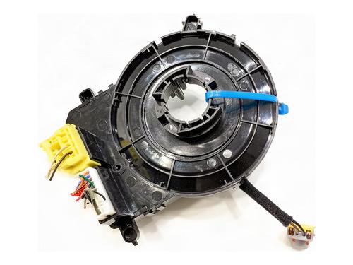 Molla a spirale airbag Molla a spirale airbag 39370177 39370177
