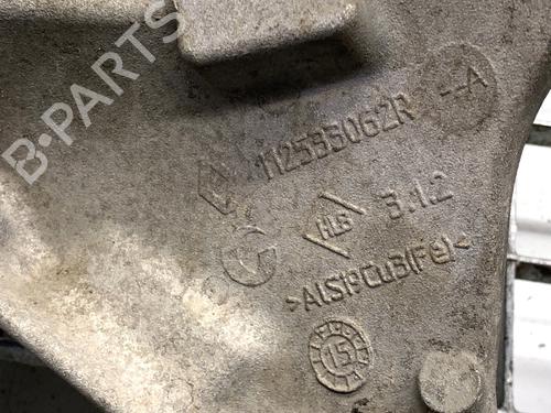 Engine mount RENAULT CLIO IV (BH_) 1.5 dCi 75 | BP39340047M89 - Image 4