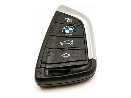 Used Other Other BMW X3 (G01, F97, G08) xDrive 30 e Plug-in-Hybrid (184 hp) 39602886 39602886