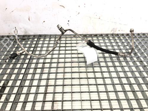 Used AC pipe AC pipe VW GOLF VII (5G1, BQ1, BE1, BE2) 1.6 TDI (110 hp) 39292006 39292006