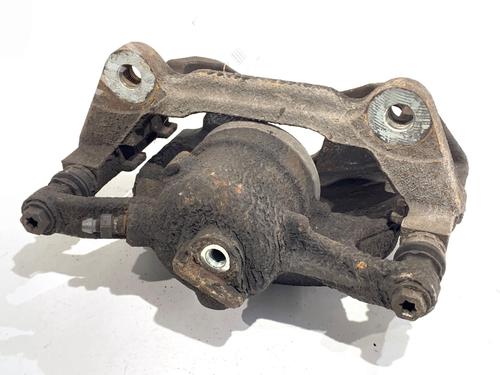 Right front brake caliper SEAT LEON (5F1) 1.5 TSI | BP39307700M104 - Image 3