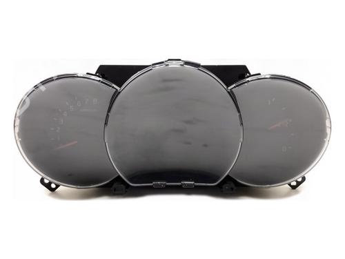 Used Instrument cluster Instrument cluster KIA CEE'D (JD) 1.6 GT (204 hp) 40558902 40558902