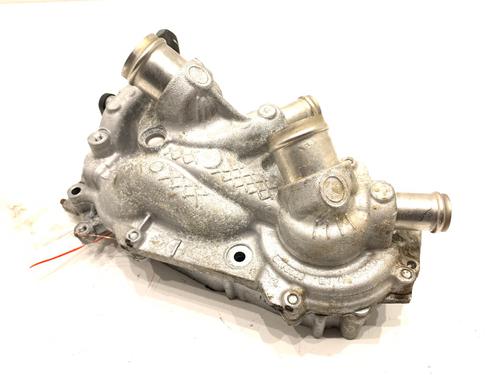 Pipe VW GOLF VIII (CD1, DA1) 1.5 TSI | BP39293774M125 - Image 2