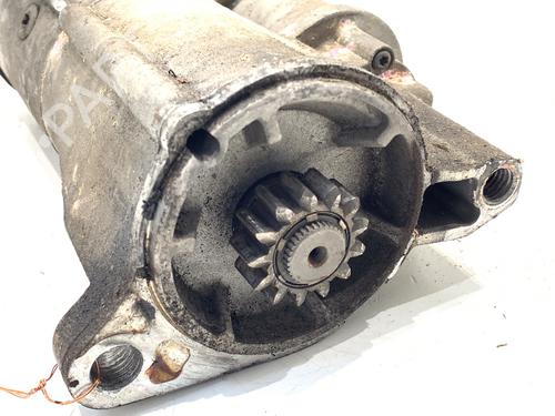 Starter PORSCHE CAYENNE (92A) 3.6 | BP39363103M8 - Image 2