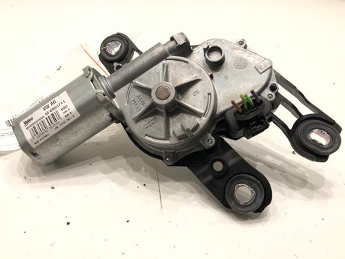 rear-wiper-motor-skoda-octavia-iii-combi-5e5-5e6-2012-2013-2014-2015-2016-2017-2018-2019-2020-39296758 main image