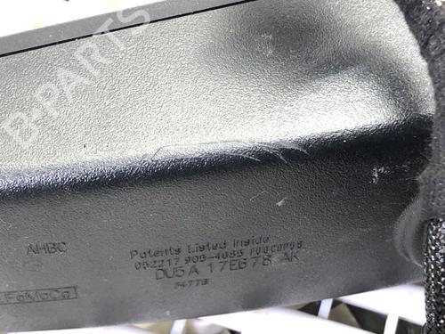 Bakspejl indvendigt FORD MONDEO V Hatchback (CE) 2.0 TDCi | BP39310466I6 - Image 3
