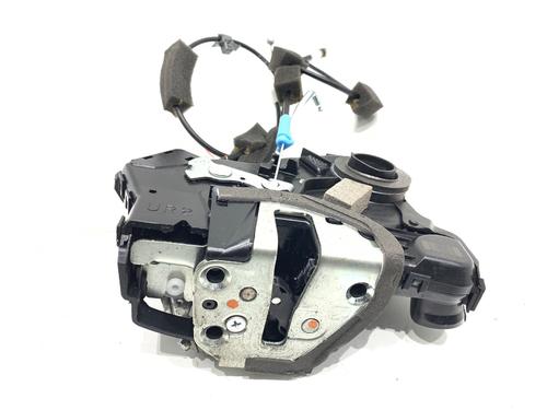 front-right-lock-honda-civic-ix-fk-2012-2013-2014-2015-2016-2017-39302066 main image