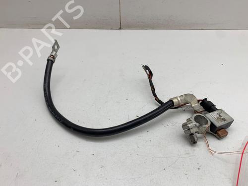 Cable BMW X1 (E84) xDrive 28 i | BP39703609E12 - Image 2