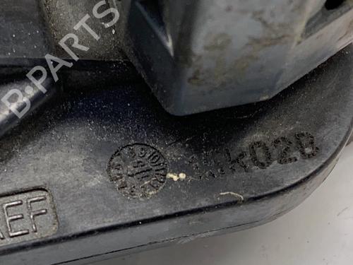 Electronic sensor FORD KUGA I 2.0 TDCi | BP39350220M84 - Image 3
