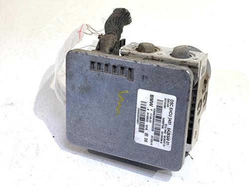 ABS pump BMW 5 (G30, F90) 520 d xDrive | BP39343146M43 - Image 3
